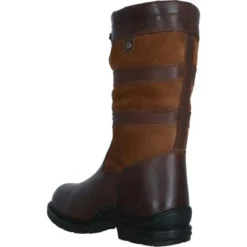 ELT Stallaars York Winter Bruin -Pikeur || Cavallo || Dublin Verkoopwinkel agradi 44978392 3.5fd167