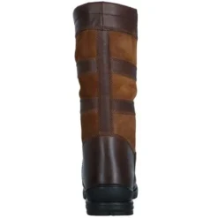 ELT Stallaars York Winter Bruin -Pikeur || Cavallo || Dublin Verkoopwinkel agradi 44978392 4.255fba