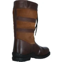 ELT Stallaars York Winter Bruin -Pikeur || Cavallo || Dublin Verkoopwinkel agradi 44978392 5.e9442f