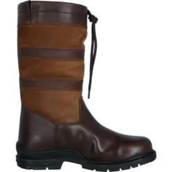 ELT Stallaars York Winter Bruin -Pikeur || Cavallo || Dublin Verkoopwinkel agradi 44978392 6.d93b17