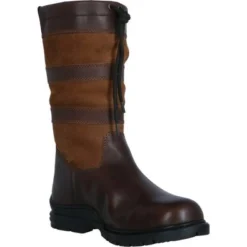 ELT Stallaars York Winter Bruin -Pikeur || Cavallo || Dublin Verkoopwinkel agradi 44978392 7.c2dc2d