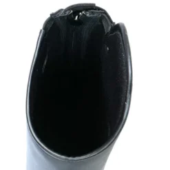 ELT Rijlaarzen Portland Zwart -Pikeur || Cavallo || Dublin Verkoopwinkel agradi 44978427 9.0307cd