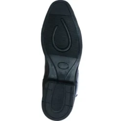 ELT Rijlaarzen Portland Winter Zwart -Pikeur || Cavallo || Dublin Verkoopwinkel agradi 44978457 10.c146c2