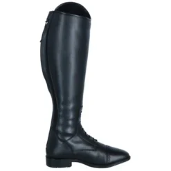 ELT Rijlaarzen Portland Winter Zwart -Pikeur || Cavallo || Dublin Verkoopwinkel agradi 44978457 6.03dbd4