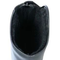 ELT Rijlaarzen Portland Winter Zwart -Pikeur || Cavallo || Dublin Verkoopwinkel agradi 44978457 9.b70bc3