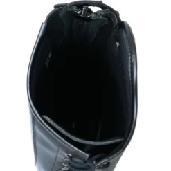 ELT Rijlaarzen Portland Polo Zwart -Pikeur || Cavallo || Dublin Verkoopwinkel agradi 44978483 9.a508a3