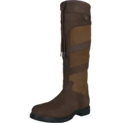 ELT Stallaars Toronto Summer Bruin