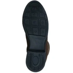 ELT Stallaars Toronto Summer Bruin -Pikeur || Cavallo || Dublin Verkoopwinkel agradi 44978741 10.f9307c