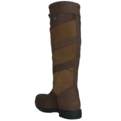 ELT Stallaars Toronto Summer Bruin -Pikeur || Cavallo || Dublin Verkoopwinkel agradi 44978741 3.3f8720