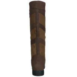 ELT Stallaars Toronto Summer Bruin -Pikeur || Cavallo || Dublin Verkoopwinkel agradi 44978741 4.ba58fa