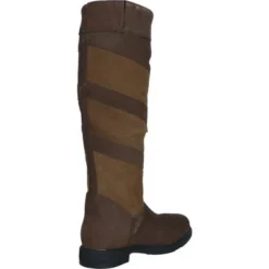 ELT Stallaars Toronto Summer Bruin -Pikeur || Cavallo || Dublin Verkoopwinkel agradi 44978741 5.fb6832