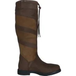 ELT Stallaars Toronto Summer Bruin -Pikeur || Cavallo || Dublin Verkoopwinkel agradi 44978741 6.12820d