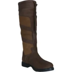 ELT Stallaars Toronto Summer Bruin -Pikeur || Cavallo || Dublin Verkoopwinkel agradi 44978741 7.c8d31c