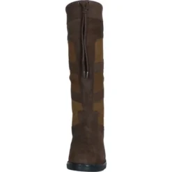 ELT Stallaars Toronto Summer Bruin -Pikeur || Cavallo || Dublin Verkoopwinkel agradi 44978741 8.f85254