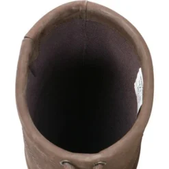 ELT Stallaars Toronto Summer Bruin -Pikeur || Cavallo || Dublin Verkoopwinkel agradi 44978741 9.b71921