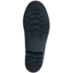 Waldhausen Outdoorlaars Houston Zwart -Pikeur || Cavallo || Dublin Verkoopwinkel agradi 44978749 10.d1a354