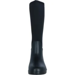 Waldhausen Outdoorlaars Houston Zwart -Pikeur || Cavallo || Dublin Verkoopwinkel agradi 44978749 8.5976f0