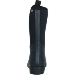 Waldhausen Outdoorlaars Melbourne Zwart -Pikeur || Cavallo || Dublin Verkoopwinkel agradi 44978758 4.684cd0