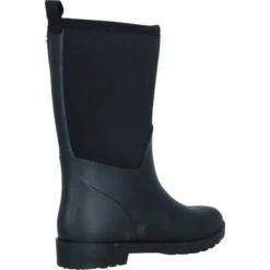 Waldhausen Outdoorlaars Melbourne Zwart -Pikeur || Cavallo || Dublin Verkoopwinkel agradi 44978758 5.bd78dc