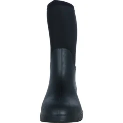 Waldhausen Outdoorlaars Melbourne Zwart -Pikeur || Cavallo || Dublin Verkoopwinkel agradi 44978758 8.65560a