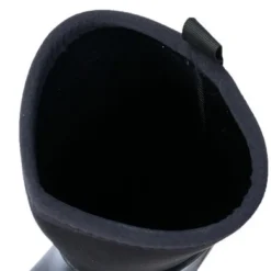 Waldhausen Outdoorlaars Melbourne Zwart -Pikeur || Cavallo || Dublin Verkoopwinkel agradi 44978758 9.53b990