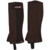 Kieffer Mini Chaps Bruin