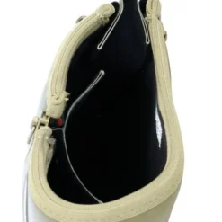 Gateway1 Pro Shooter 18inch 7mm Side-Zip Olive 41 -Pikeur || Cavallo || Dublin Verkoopwinkel agradi 44984907 10.412ad4