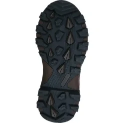 Gateway1 Pro Shooter 18inch 7mm Side-Zip Olive 41 -Pikeur || Cavallo || Dublin Verkoopwinkel agradi 44984907 11.4f26e1