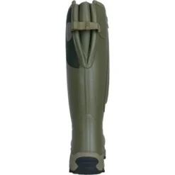 Gateway1 Pro Shooter 18inch 7mm Side-Zip Olive 41 -Pikeur || Cavallo || Dublin Verkoopwinkel agradi 44984907 4.94d953