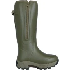 Gateway1 Pro Shooter 18inch 7mm Side-Zip Olive 41 -Pikeur || Cavallo || Dublin Verkoopwinkel agradi 44984907 6.b7eb59