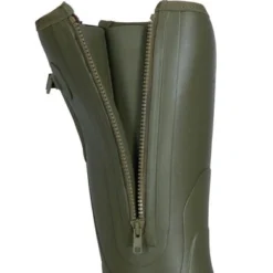 Gateway1 Pro Shooter 18inch 7mm Side-Zip Olive 41 -Pikeur || Cavallo || Dublin Verkoopwinkel agradi 44984907 7.caefc3
