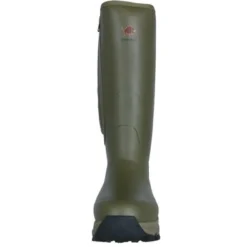 Gateway1 Pro Shooter 18inch 7mm Side-Zip Olive 41 -Pikeur || Cavallo || Dublin Verkoopwinkel agradi 44984907 9.46d363