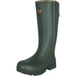 Gateway1 Woodwalker 18inch 4mm Forest 48