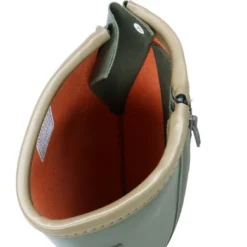 Gateway1 Woodwalker 18inch 4mm Forest 48 -Pikeur || Cavallo || Dublin Verkoopwinkel agradi 44984923 10.f518cf