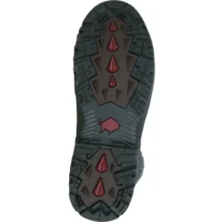 Gateway1 Woodwalker 18inch 4mm Forest 48 -Pikeur || Cavallo || Dublin Verkoopwinkel agradi 44984923 11.0b25b2