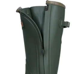 Gateway1 Woodwalker 18inch 4mm Forest 48 -Pikeur || Cavallo || Dublin Verkoopwinkel agradi 44984923 3.b2e625