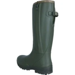 Gateway1 Woodwalker 18inch 4mm Forest 48 -Pikeur || Cavallo || Dublin Verkoopwinkel agradi 44984923 4.51d05e