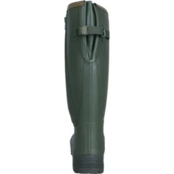 Gateway1 Woodwalker 18inch 4mm Forest 48 -Pikeur || Cavallo || Dublin Verkoopwinkel agradi 44984923 5.39bb30