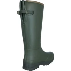 Gateway1 Woodwalker 18inch 4mm Forest 48 -Pikeur || Cavallo || Dublin Verkoopwinkel agradi 44984923 6.7dd97d