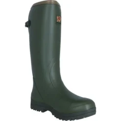 Gateway1 Woodwalker 18inch 4mm Forest 48 -Pikeur || Cavallo || Dublin Verkoopwinkel agradi 44984923 8.a6af99