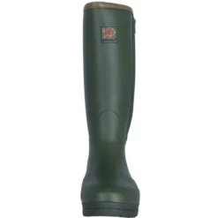 Gateway1 Woodwalker 18inch 4mm Forest 48 -Pikeur || Cavallo || Dublin Verkoopwinkel agradi 44984923 9.8ee71c