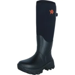 Gateway1 Woodwalker 18inch 4mm Zwart