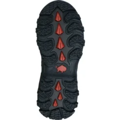 Gateway1 Woodwalker 18inch 4mm Zwart -Pikeur || Cavallo || Dublin Verkoopwinkel agradi 44984928 10.d16c92