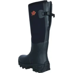 Gateway1 Woodwalker 18inch 4mm Zwart -Pikeur || Cavallo || Dublin Verkoopwinkel agradi 44984928 3.5342b6