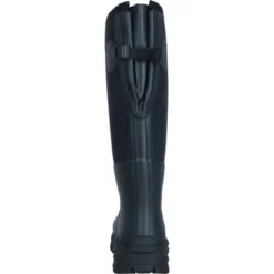 Gateway1 Woodwalker 18inch 4mm Zwart -Pikeur || Cavallo || Dublin Verkoopwinkel agradi 44984928 4.54e10e