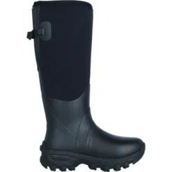 Gateway1 Woodwalker 18inch 4mm Zwart -Pikeur || Cavallo || Dublin Verkoopwinkel agradi 44984928 6.c32954