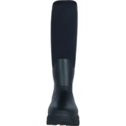 Gateway1 Woodwalker 18inch 4mm Zwart -Pikeur || Cavallo || Dublin Verkoopwinkel agradi 44984928 8.08544b