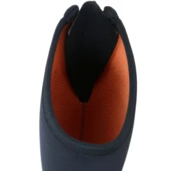 Gateway1 Woodwalker 18inch 4mm Zwart -Pikeur || Cavallo || Dublin Verkoopwinkel agradi 44984928 9.fd8905