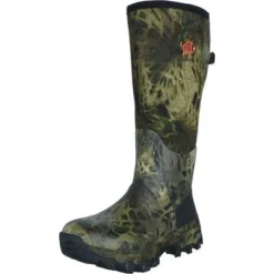 Gateway1 Woodwalker 18inch 4mm Woodlands 42