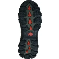 Gateway1 Woodwalker 18inch 4mm Woodlands 42 -Pikeur || Cavallo || Dublin Verkoopwinkel agradi 44984954 10.1296f9